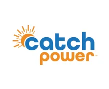 catch power