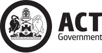 ACT Government