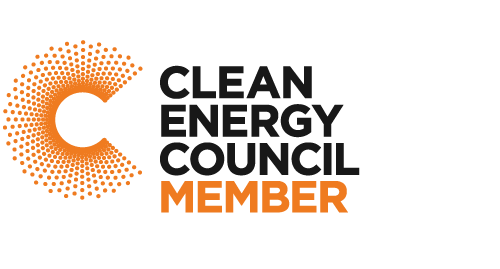 CEC Member