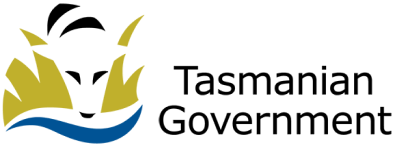 Tasmanian Government