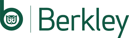 Berkley