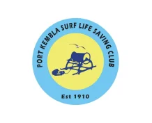 Surf Clubs icon