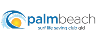 Surf Clubs icon