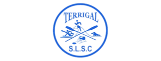 Surf Clubs icon