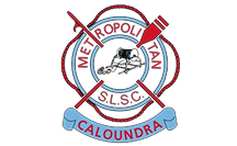 Surf Clubs icon