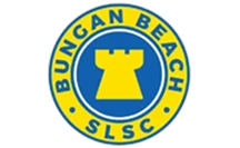 Surf Clubs icon