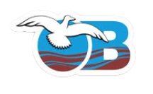 Surf Clubs icon