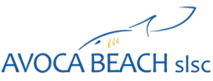 Surf Clubs icon