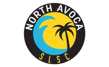 Surf Clubs icon