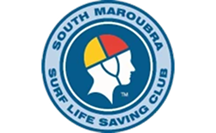 Surf Clubs icon