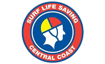 Surf Clubs icon