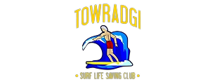Surf Clubs icon