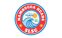 Surf Clubs icon