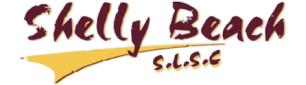 Surf Clubs icon