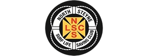 Surf Clubs icon