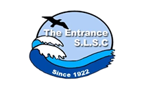 Surf Clubs icon