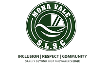 Surf Clubs icon