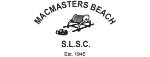 Surf Clubs icon
