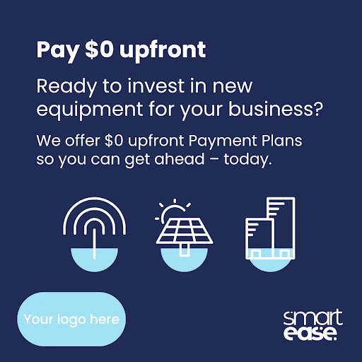 pay 0 upfront