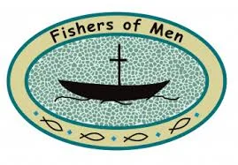 Fishers Logo