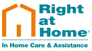 RAHome Logo