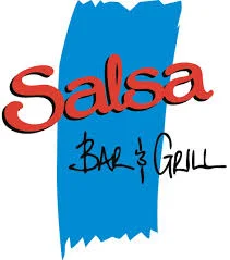 Salsa Bar and Grill