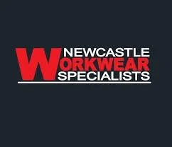 Workwear logo