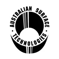 australian surface