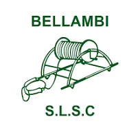 bellambi