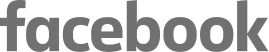 facebook-review-logo