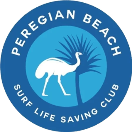 PBSLSC-logo